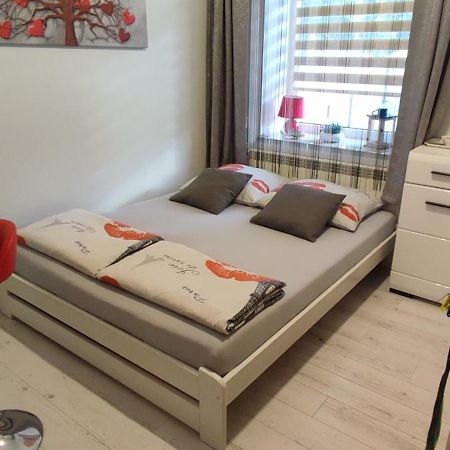 Torino Apartment Затор Екстериор снимка