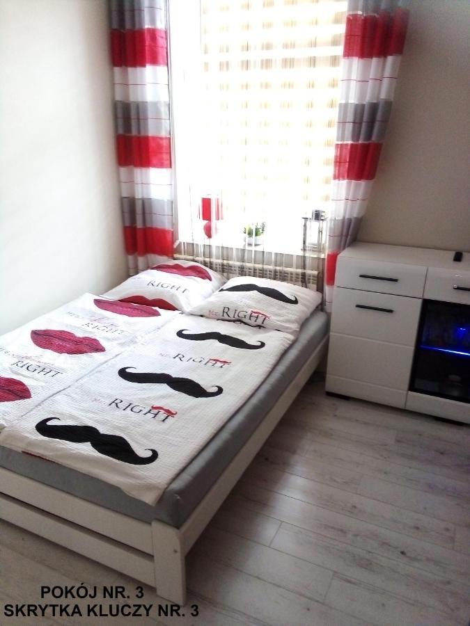 Torino Apartment Затор Екстериор снимка
