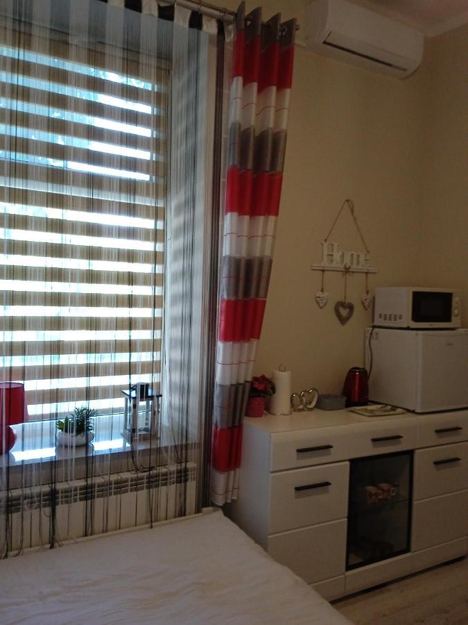 Torino Apartment Затор Екстериор снимка