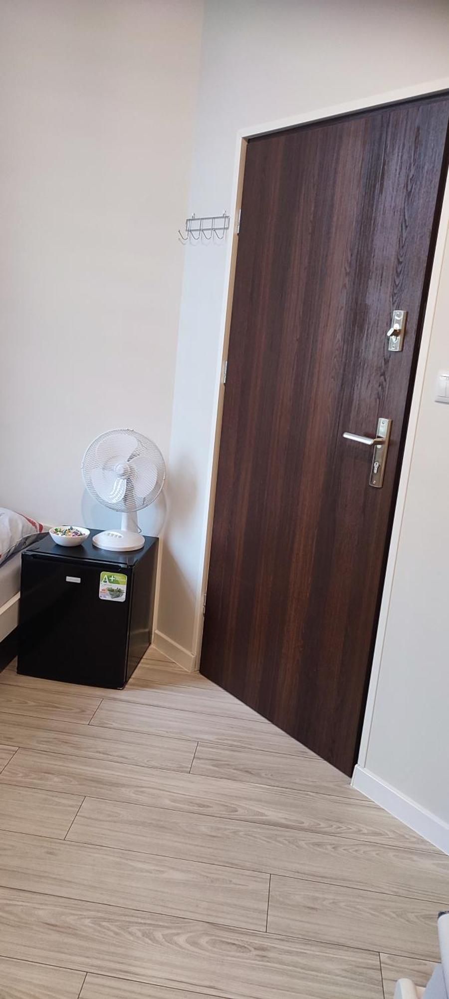 Torino Apartment Затор Екстериор снимка