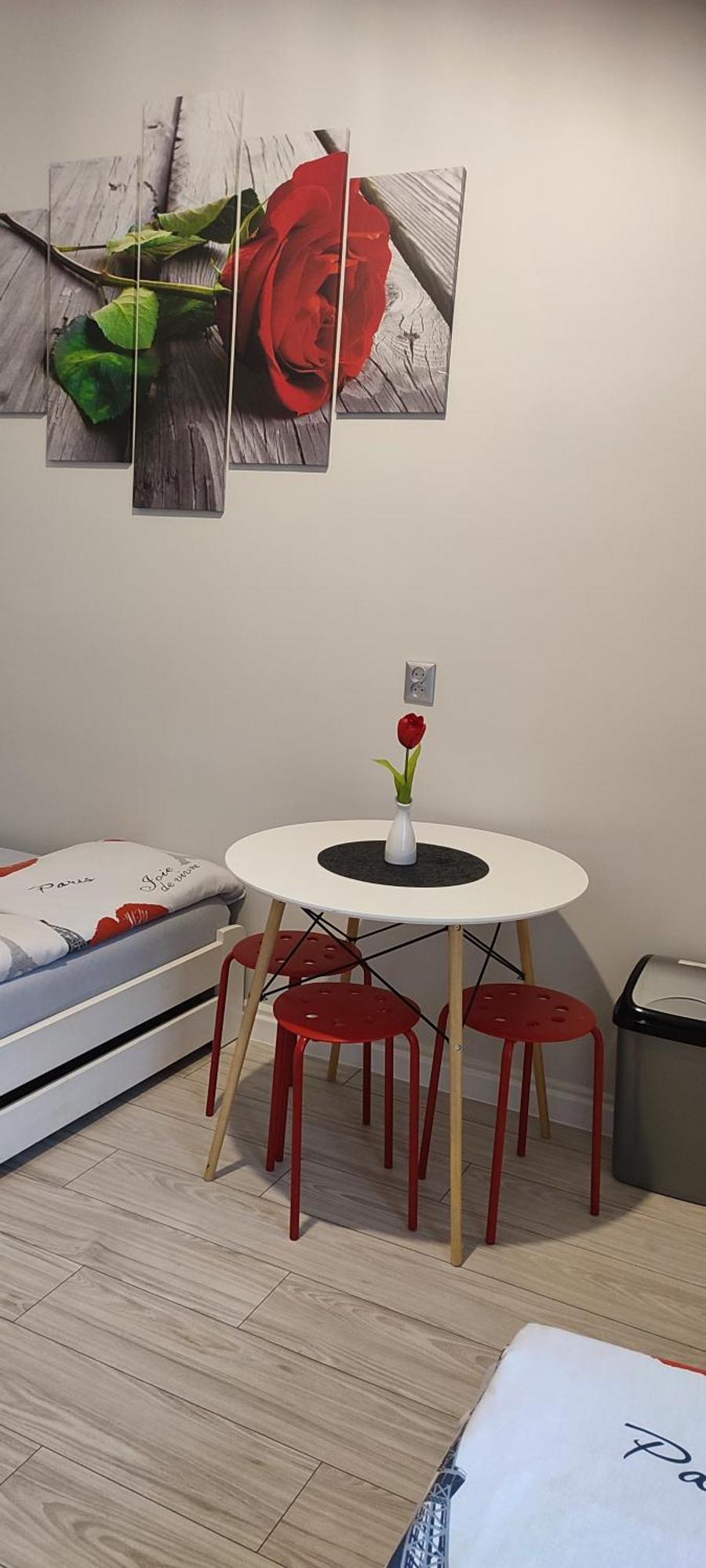 Torino Apartment Затор Екстериор снимка